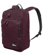 Plecaki - Jack Wolfskin Teracade, plecak dzienny, uniseks - miniaturka - grafika 1