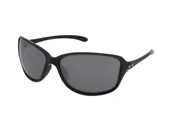 Okulary przeciwsłoneczne - Oakley Cohort OO9301 930108 - miniaturka - grafika 1