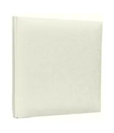 Albumy fotograficzne - Album PLAIN tradycyjny, ślubny na 20 kart/40 stron BEŻOWY - miniaturka - grafika 1