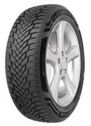 Opony całoroczne - Starmaxx Maxx Out ST582 245/45R18 100W - miniaturka - grafika 1