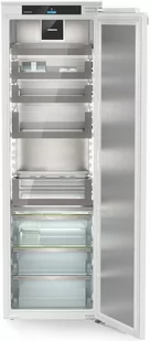Liebherr Peak IRBPdi 5170 - Lodówki do zabudowy - miniaturka - grafika 1