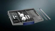 Akcesoria i części do zmywarek - Siemens sz73603 akcesoria do zmywarki/sztućce szuflady SZ73603 - miniaturka - grafika 1
