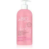 Odżywki do włosów - beBIO - miniaturka - grafika 1