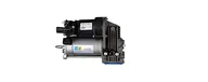 Układ zawieszenia - akcesoria - Bilstein KOMPRESOR POW.MB S W221 BI 10-255650 - miniaturka - grafika 1
