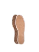 Akcesoria obuwnicze - Wkładki Do Butów Przeciwpotne Fresh Eco Lekkie 42 - miniaturka - grafika 1