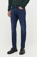 Spodnie męskie - G-Star Raw jeansy Revend FWD męskie - miniaturka - grafika 1