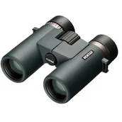 Lornetki - PENTAX AD 10x32 ED - miniaturka - grafika 1