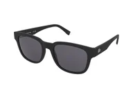 Okulary przeciwsłoneczne - Lacoste L982S-002 - miniaturka - grafika 1