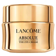 Kosmetyki pod oczy - Lancome Absolue The Eye Cream krem pod oczy 20ml - miniaturka - grafika 1