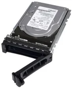 Dyski serwerowe - DELL 3NKW7 dysk twardy 300 GB 10000 RPM 2.5" SAS - miniaturka - grafika 1