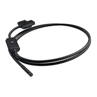 Przewód kamery BOSCH Professional GIC 4/5 Imager 1600A02Z61 - Diagnostyka samochodowa - miniaturka - grafika 1