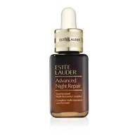 Serum do twarzy - Estee Lauder Advanced Night Repair serum 20 ml ! - miniaturka - grafika 1