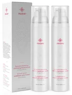 Zestawy kosmetyków damskich - Frashe, Serum Do Biustu, 2 Szt. - miniaturka - grafika 1