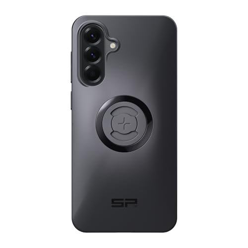 SP Connect SPC+ Etui na telefon Samsung A56