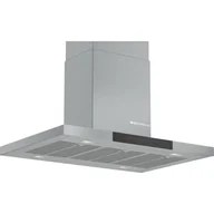 Okapy kuchenne - Bosch DIB98JQ50 - miniaturka - grafika 1