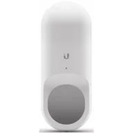 Akcesoria do monitoringu - Ubiquiti UVC-G3-Flex-PWM-WT | Uchwyt montażowy | dedykowany dla UVC-G3-Flex UVC-G3-FLEX-PWM-WT - miniaturka - grafika 1