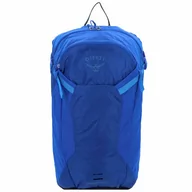 Plecaki - Osprey Sportlite 20 Plecak 45 cm blue sky - miniaturka - grafika 1