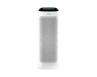 Samsung AX90R7080WD - Oczyszczacze powietrza - miniaturka - grafika 1