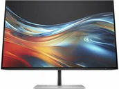 Monitory - Monitor S7 Pro 724pn WUXGA   8X534AA - miniaturka - grafika 1