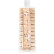 Kosmetyki do kąpieli - Avon AVON_ZESTAW_płyn do kąpieli _5 Sztuk - miniaturka - grafika 1