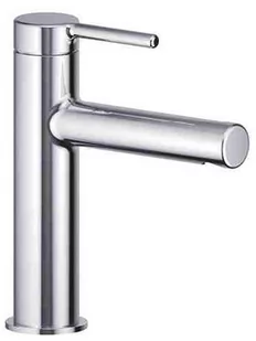Actima Bateria umywalkowa PI chrom AREX.1201CR - Baterie umywalkowe - miniaturka - grafika 1