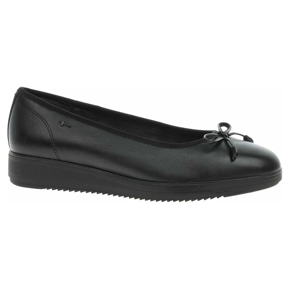 Buty Tamaris 88220145001