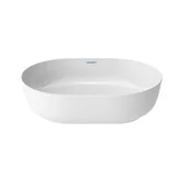 Umywalki - Duravit 03795000001 03795000001 - miniaturka - grafika 1