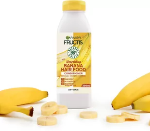 Garnier acondic ionador Adios daos 250 ML - Odżywki do włosów - miniaturka - grafika 2