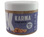 Masło i margaryna - Pasta orzechowa "CRUNCHY" 250 g 1 szt. - miniaturka - grafika 1