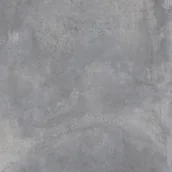 Płytki ceramiczne - KERABEN FUTURE GRAFITO LAPPATO 60x60 - miniaturka - grafika 1