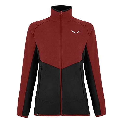 Salewa Kurtka damska Paganella Pl Jacket W