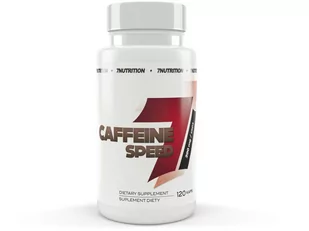 7Nutrition 7NUTRITION Steel Joints Drink - 250g - Ochrona stawów - miniaturka - grafika 1