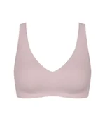 Biustonosze - Biustonosz półusztywniany sloggi ZERO Feel 2.0 Soft bra-M - miniaturka - grafika 1