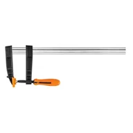 Dłuta - NEO-TOOLS Ścisk stolarski 45-454 - miniaturka - grafika 1