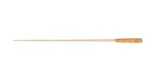 Rohema Percussion Strauss, batuta - Inne akcesoria muzyczne - miniaturka - grafika 1