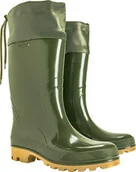 Inne akcesoria dla wędkarzy - Kalosze Grand S Na Ryby Dla Wędkarza Demar rozm.47 - miniaturka - grafika 1