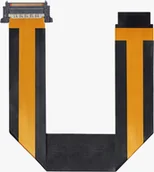 Drukarki 3D - Przewód elastyczny do wyświetlacza do drukarek Bambu Lab z serii X1} BML-26789 - miniaturka - grafika 1