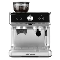 Ekspresy do kawy - Crocaffe CM5020 - miniaturka - grafika 1