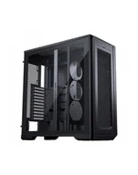 Obudowy serwerowe - no name PHANTEKS Enthoo Pro 2 Server Full Tower, XL-EEB, Szkło Hartowane - czarny 9240498 - miniaturka - grafika 1