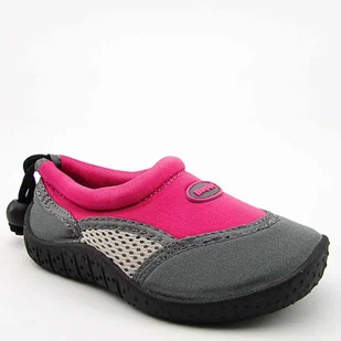 Beppi 2172600 Buty do wody dla dzieci jeżowce - Pływanie - miniaturka - grafika 1
