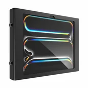 Etui do tabletów - Compulocks 13PAPX4B obudowa do tabletu 33 cm (13") Czarny 13PAPX4B - miniaturka - grafika 1