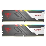 Pamięci RAM - Pamięć RAM PATRIOT Viper Venom 32GB 6000MHz - miniaturka - grafika 1