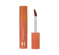 Błyszczyki do ust - Holika Holika Butter Blur tint do ust 02 Peanut 4 g - miniaturka - grafika 1