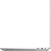 Laptopy - DELL XPS 16 9640 16.3 FHD+ Ultra 7-155H 32GB 1TB SSD RTX4060 FPR BK W11P 3YBWOS Platinum - miniaturka - grafika 1