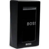Majtki męskie - BOSS BLACK Bokserki 2-pack - miniaturka - grafika 1