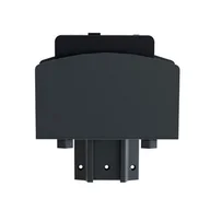 Akcesoria do monitorów - Ergotron 98-726-292 akcesorium do montażu monitorów - miniaturka - grafika 1