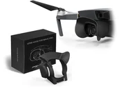 Akcesoria do drona - Osłona Przeciwsłoneczna Gimbala Do Dji Mavic Pro - miniaturka - grafika 1