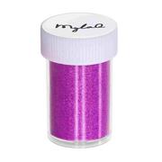 MyLaq My Pink Foil Folia transferowa MylaQ M427