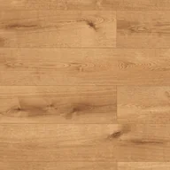 Panele podłogowe - Artens Panele laminowane AC5 8 mm Argusto - miniaturka - grafika 1