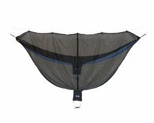 Ochrona Przed Owadami - Moskitiera Guardian + Insect Shield Eno - Moskitiery - miniaturka - grafika 1